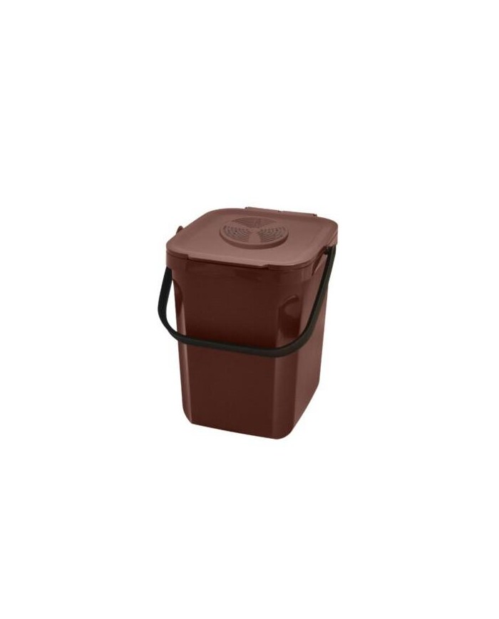 CUBO DENOX ORGANICO ACTIVE 10 LTS.