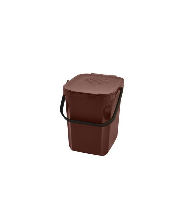 CUBO DENOX ORGANICO ACTIVE 10 LTS.
