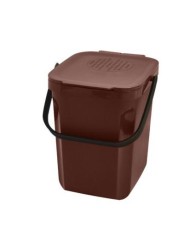 CUBO DENOX ORGANICO ACTIVE 10 LTS.
