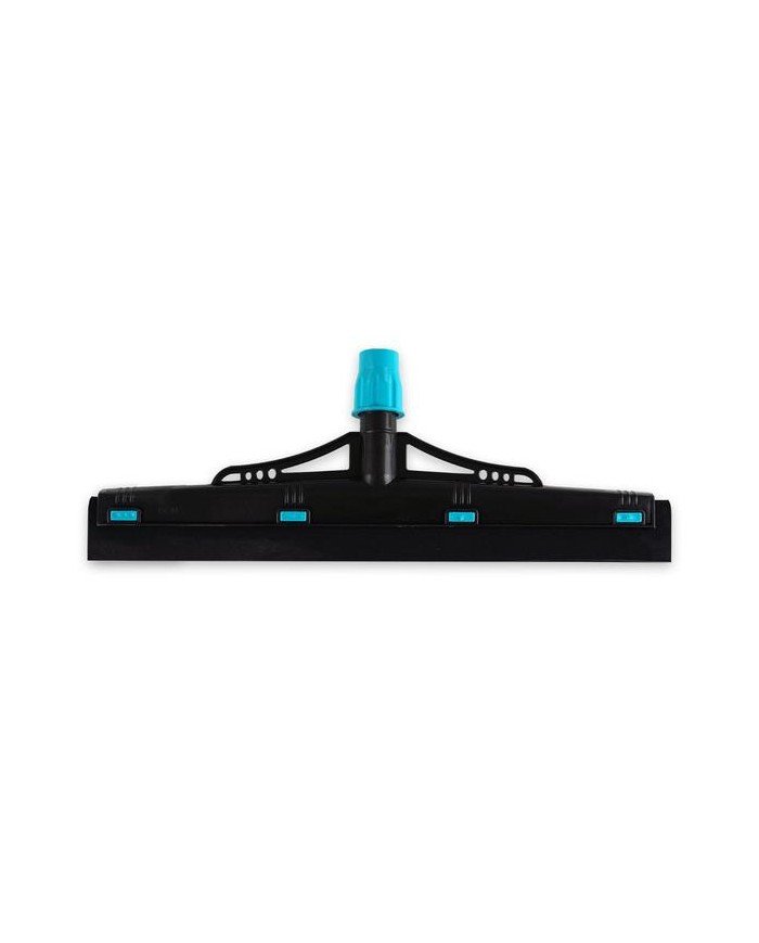 HARAGAN PLASTICO 45 CMS. SIN MANGO PAMEX