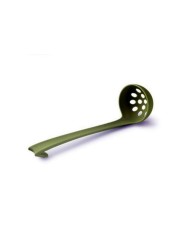 CACILLO COCINA EXCELLENTH INOX. 28 CMS.