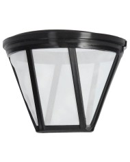 FILTRO OSMOSIS 3 FILTROS 10