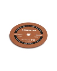 DISCO PARA AFILADOR DE CADENAS POWERPLUS POWXG1066