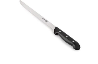 CUCHILLO ARCOS MOD.MAITRE JAMONERO 151800 240 MM.