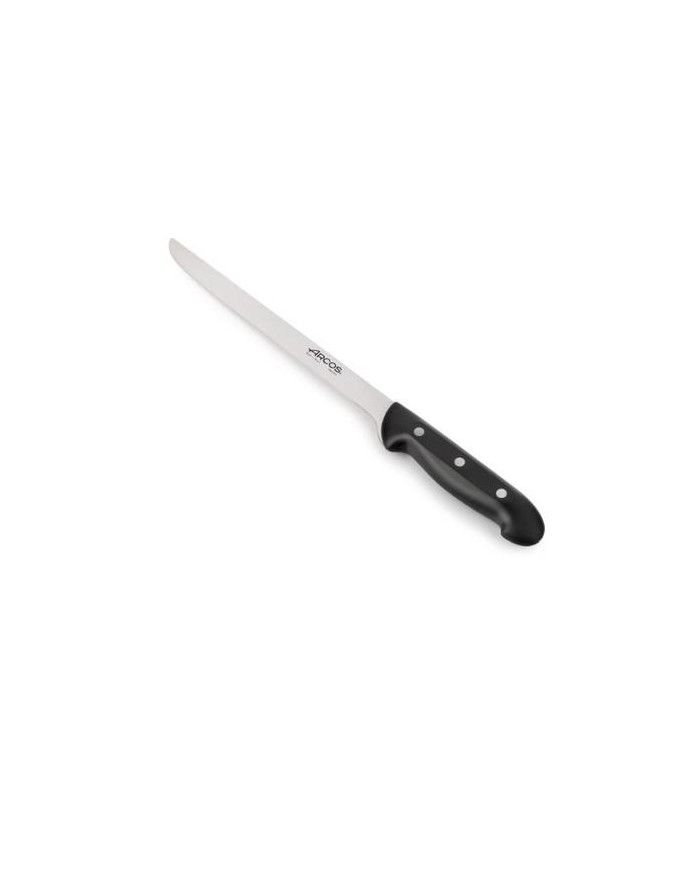 CUCHILLO ARCOS MOD.MAITRE JAMONERO 151800 240 MM.