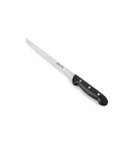 CUCHILLO ARCOS MOD.MAITRE DESHUESADOR  151500 160 MM.