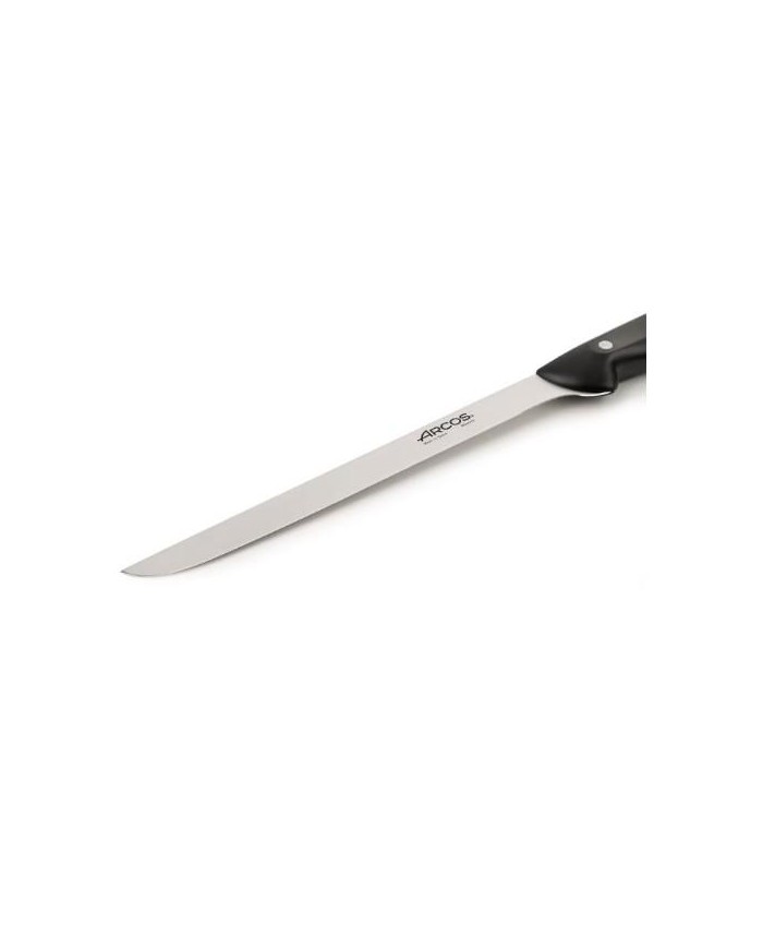 CUCHILLO ARCOS MOD.MAITRE JAMONERO 151800 240 MM.