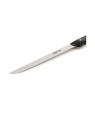 CUCHILLO ARCOS MOD.MAITRE JAMONERO 151800 240 MM.