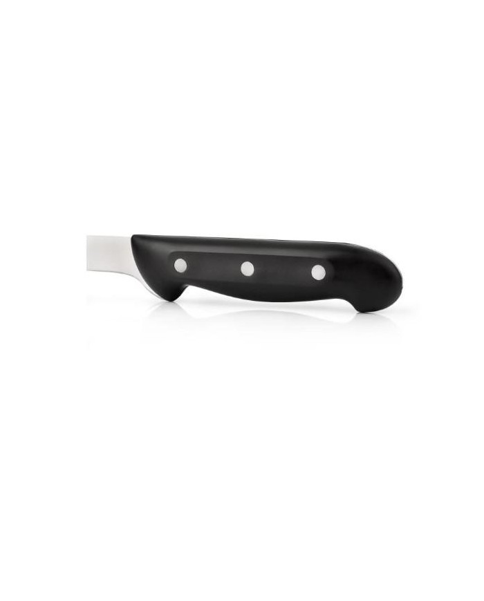 CUCHILLO ARCOS MOD.MAITRE JAMONERO 151800 240 MM.