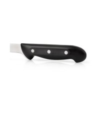 CUCHILLO ARCOS MOD.MAITRE JAMONERO 151800 240 MM.