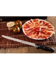 CUCHILLO ARCOS MOD.MAITRE JAMONERO 151800 240 MM.