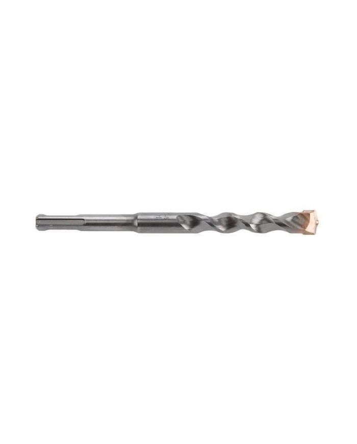 BROCA WIDIA SDS PLUS 14 X 210 MM.
