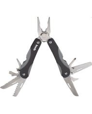 ALICATE CORTE DIAGONAL 7006-180 1000V KNIPEX