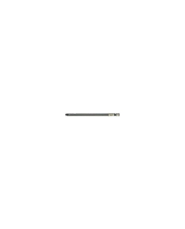 PUNTAS ATORNILLAR BAHCO 59S/125PH2 B/2UD