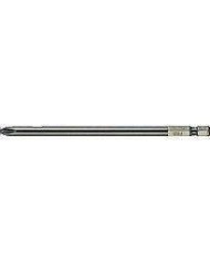 PUNTAS ATORNILLAR BAHCO 59S/125PH2 B/2UD