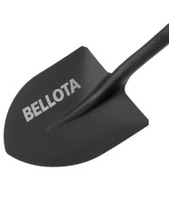 PALA BELLOTA MANGO ANILLA B/REDONDA Nº3 5501