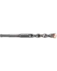 BROCA WIDIA SDS PLUS 14 X 450 MM.