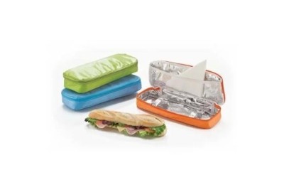 PORTA BOCADILLOS TOYMA XL SURTIDO