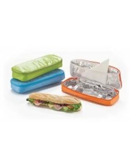 PORTA BOCADILLOS TOYMA XL SURTIDO
