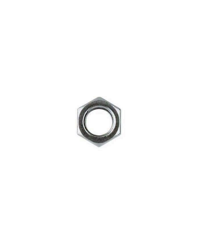 TUERCA HEXA. INDEX DIN-934 M- 6 (500U)