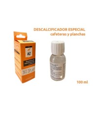 DESATASCADOR DOMESTICO 70 GRS. PASO CEYS