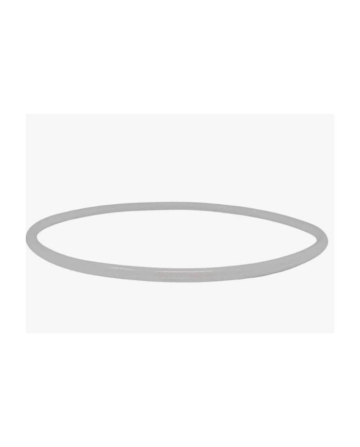 GOMA OLLA RAPIDA MONIX 4/6 LTS. CLASSICA