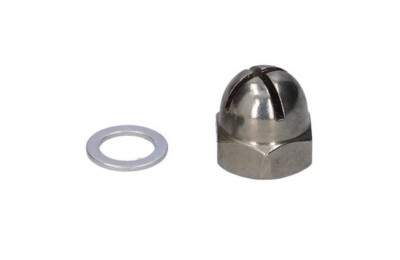 CHIMENEA OLLA MONIX CLASSICA