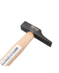 MALLA PLASTICO ECO VERDE 20X20 ROLLO 25MTS