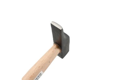 MALLA PLASTICO ECO VERDE 20X20 ROLLO 25MTS