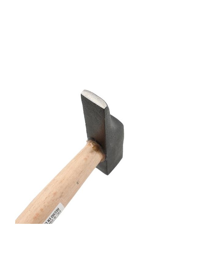 MALLA PLASTICO ECO VERDE 20X20 ROLLO 25MTS