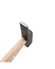 MALLA PLASTICO ECO VERDE 20X20 ROLLO 25MTS