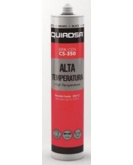 ADHESIVO ESPECIAL CESPED 290ML. QUIADSA