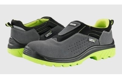 ZAPATO BELLOTA MOD. EASY COMP+ Nº40 7231240S1P