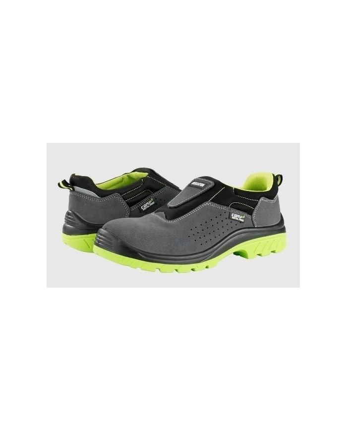 ZAPATO BELLOTA MOD. EASY COMP+ Nº40 7231240S1P