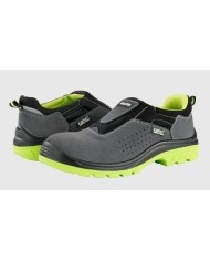 ZAPATO BELLOTA MOD. CORE S1P Nº46 FTW304650S1P