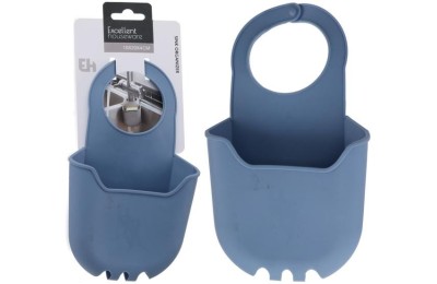 ORGANIZADOR FREGADERO EXCELLENTH 22X12 CMS.