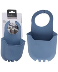 ORGANIZADOR FREGADERO EXCELLENTH 22X12 CMS.