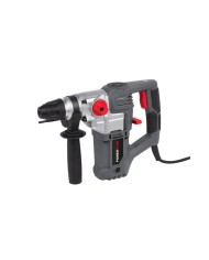 MARTILLO PERFORADOR  900W. 4J. POWE10060 POWERPLUS