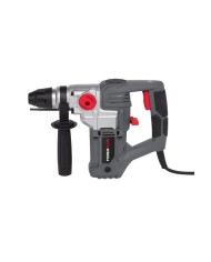 MARTILLO PERFORADOR  900W. 4J. POWE10060 POWERPLUS