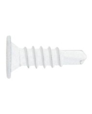 TORNILLO BROCA C/EXTRAPLANA  INDEX BCP 4,2 X 14