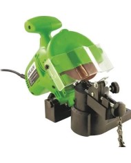 AFILADOR METAL DURO SHARP-X BAHCO