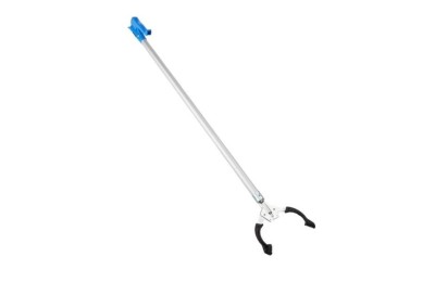 PINZA ALCANZA TODO 100CMS. BIKAIN