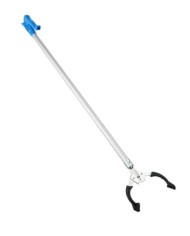 PINZA ALCANZA TODO 100CMS. BIKAIN
