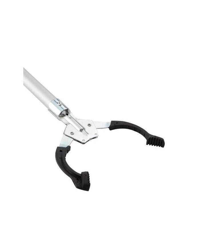 PINZA ALCANZA TODO 100CMS. BIKAIN