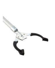 PINZA ALCANZA TODO 100CMS. BIKAIN