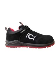 ZAPATO CALIMA MODELO MARTINICA S3 Nº 46