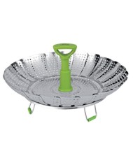 HUEVERA 11'5X37X8CMS. SYSTEM PLASTICFORTE