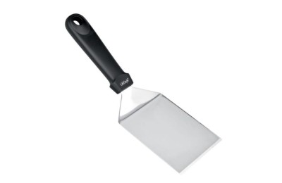 ESPATULA LIFESTYLE INOX 8X14
