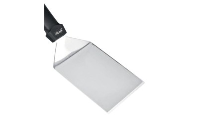 ESPATULA LIFESTYLE INOX 8X14