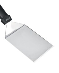 ESPATULA LIFESTYLE INOX 8X14